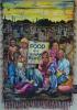 ArtsWatch: Art exhibit a feast for the eyes, mind