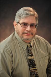 Robert White