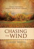 Chasing the Wind