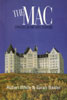 Mac